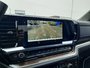 2025 Chevrolet Silverado 1500 LT-14