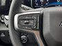 2025 Chevrolet Silverado 1500 LT-10