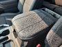 2025 Chevrolet Silverado 1500 LT Trail Boss-19