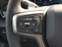 2025 Chevrolet Silverado 1500 LT Trail Boss-10