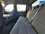 2025 Chevrolet Silverado 1500 LT Trail Boss-26