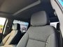 2025 Chevrolet Silverado 1500 LT Trail Boss-2
