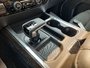 2025 Chevrolet Silverado 1500 LT Trail Boss-18