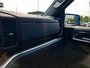 2025 Chevrolet Silverado 1500 LT Trail Boss-20