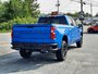 2025 Chevrolet Silverado 1500 LT Trail Boss-5