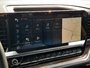 2025 Chevrolet Silverado 1500 LT Trail Boss-14