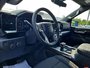 2025 Chevrolet Silverado 1500 LT Trail Boss-1