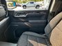 2025 Chevrolet Silverado 1500 LT Trail Boss-21