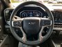 2025 Chevrolet Silverado 1500 LT Trail Boss-12