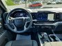2025 Chevrolet Silverado 1500 LT Trail Boss-27