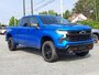 2025 Chevrolet Silverado 1500 LT Trail Boss-3