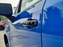 2025 Chevrolet Silverado 1500 LT Trail Boss-7