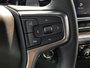 2025 Chevrolet Silverado 1500 LT Trail Boss-11
