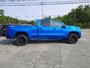 2025 Chevrolet Silverado 1500 LT Trail Boss-4