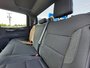 2025 Chevrolet Silverado 1500 LT Trail Boss-24