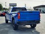 2025 Chevrolet Silverado 1500 LT Trail Boss-6