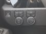 2025 Chevrolet Silverado 1500 LT Trail Boss-9