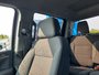 2025 Chevrolet Silverado 1500 LT Trail Boss-22