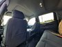2025 Chevrolet Silverado 1500 LT Trail Boss-25