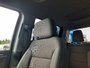 2025 Chevrolet Silverado 1500 LT Trail Boss-23