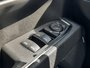 2025 Chevrolet Silverado 1500 LT Trail Boss-9