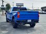 2025 Chevrolet Silverado 1500 LT Trail Boss-6