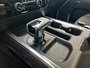 2025 Chevrolet Silverado 1500 LT Trail Boss-19