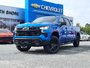 2025 Chevrolet Silverado 1500 LT Trail Boss-0