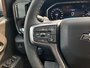 2025 Chevrolet Silverado 1500 LT Trail Boss-11