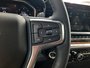 2025 Chevrolet Silverado 1500 LT Trail Boss-12