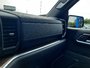 2025 Chevrolet Silverado 1500 LT Trail Boss-21
