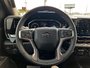 2025 Chevrolet Silverado 1500 LT Trail Boss-13