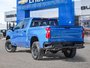 2025 Chevrolet Silverado 1500 LT Trail Boss-3