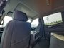 2025 Chevrolet Silverado 1500 LT Trail Boss-27