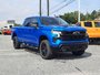 2025 Chevrolet Silverado 1500 LT Trail Boss-3
