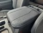 2025 Chevrolet Silverado 1500 LT Trail Boss-20