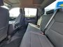2025 Chevrolet Silverado 1500 LT Trail Boss-26