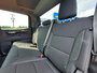 2025 Chevrolet Silverado 1500 LT Trail Boss-25
