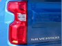 2025 Chevrolet Silverado 1500 LT Trail Boss-10