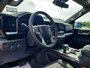 2025 Chevrolet Silverado 1500 LT Trail Boss-1