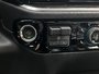 2025 Chevrolet Silverado 1500 LT Trail Boss-17