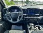 2025 Chevrolet Silverado 1500 LT Trail Boss-28