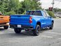 2025 Chevrolet Silverado 1500 LT Trail Boss-5