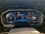 2025 Chevrolet Silverado 1500 LT Trail Boss-14