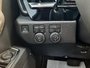 2025 Chevrolet Silverado 1500 LT Trail Boss-10