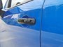 2025 Chevrolet Silverado 1500 LT Trail Boss-8