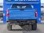 2025 Chevrolet Silverado 1500 LT Trail Boss-4