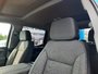 2025 Chevrolet Silverado 1500 LT Trail Boss-2