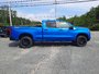 2025 Chevrolet Silverado 1500 LT Trail Boss-4
