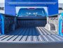 2025 Chevrolet Silverado 1500 LT Trail Boss-6